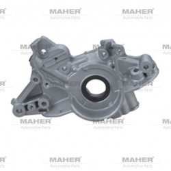 YAĞ POMPA 323  92-95 / SEPHIA 93-98 1.5 / PRIDE 90= 1.5